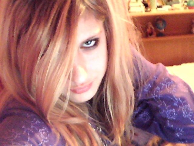 Picture 030.jpg, 42 KB