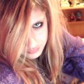 u wecoj welichini,meeee :D